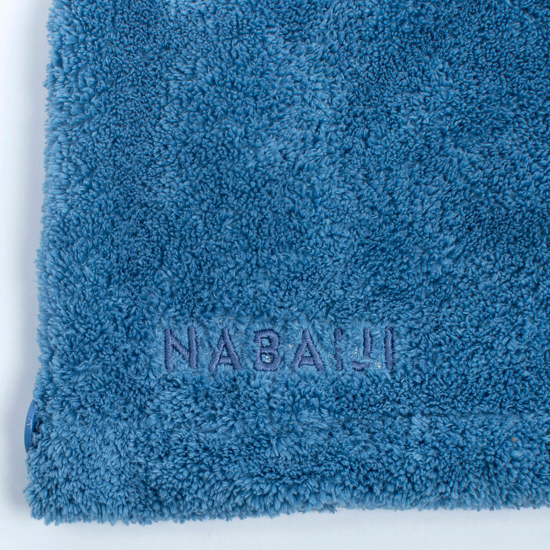 IMG_8857722_9
