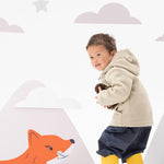 Product thumbnail 27 of 43
