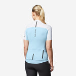 Product thumbnail 5 of 9