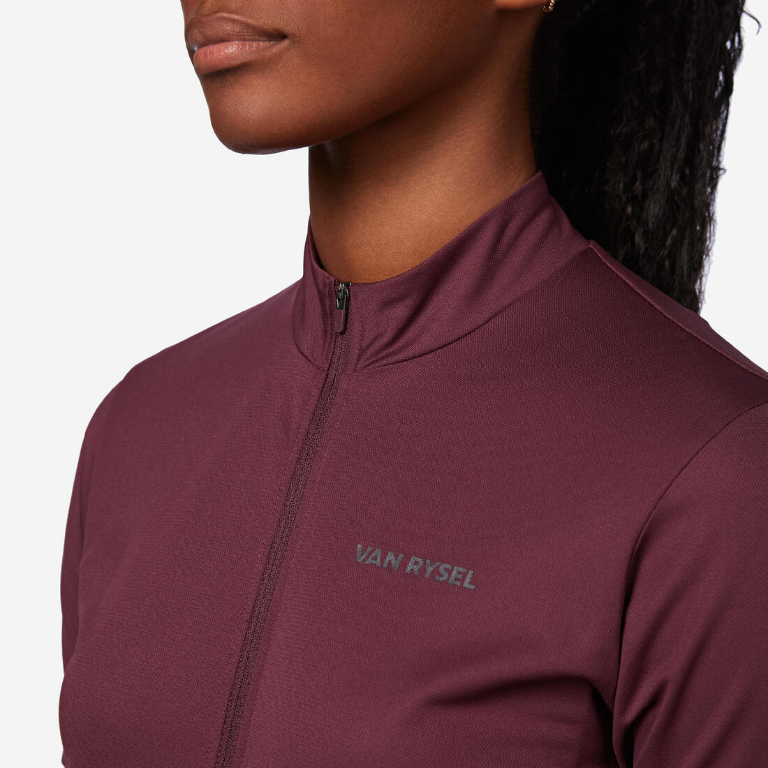 IMG_8841361_4