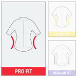 Product thumbnail 5 of 9