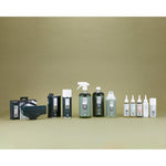 Product thumbnail 9 of 15