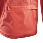 Product thumbnail 3 of 4