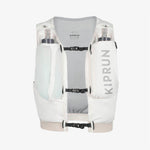 Product thumbnail 4 of 16
