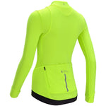 Product thumbnail 3 of 10