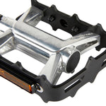 Product thumbnail 5 of 7