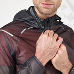 Product thumbnail 14 of 37