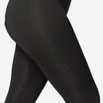 Product thumbnail 2 of 4