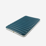 Product thumbnail 1 of 10