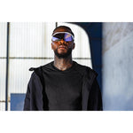 Product thumbnail 9 of 10