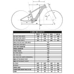 Product thumbnail 5 of 12