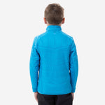 Product thumbnail 5 of 11