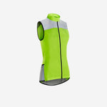 Product thumbnail 1 of 12