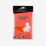Product thumbnail 1 of 7