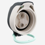Product thumbnail 2 of 3