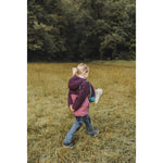 Product thumbnail 7 of 8
