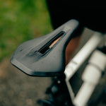 Product thumbnail 2 of 14
