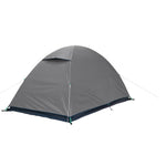Product thumbnail 7 of 25