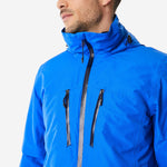 Product thumbnail 3 of 13