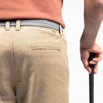 Product thumbnail 4 of 6