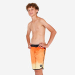 Product thumbnail 2 of 12