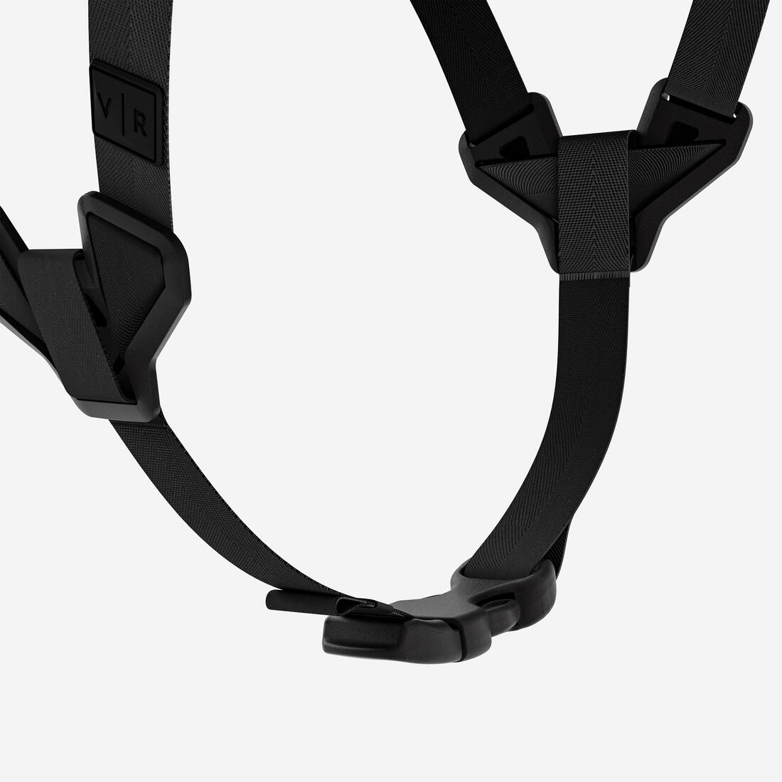 IMG_8733901_10