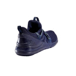 Product thumbnail 18 of 36