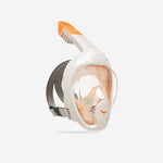 Product thumbnail 1 of 13