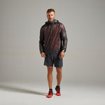 Product thumbnail 23 of 37