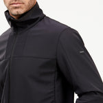 Product thumbnail 5 of 13