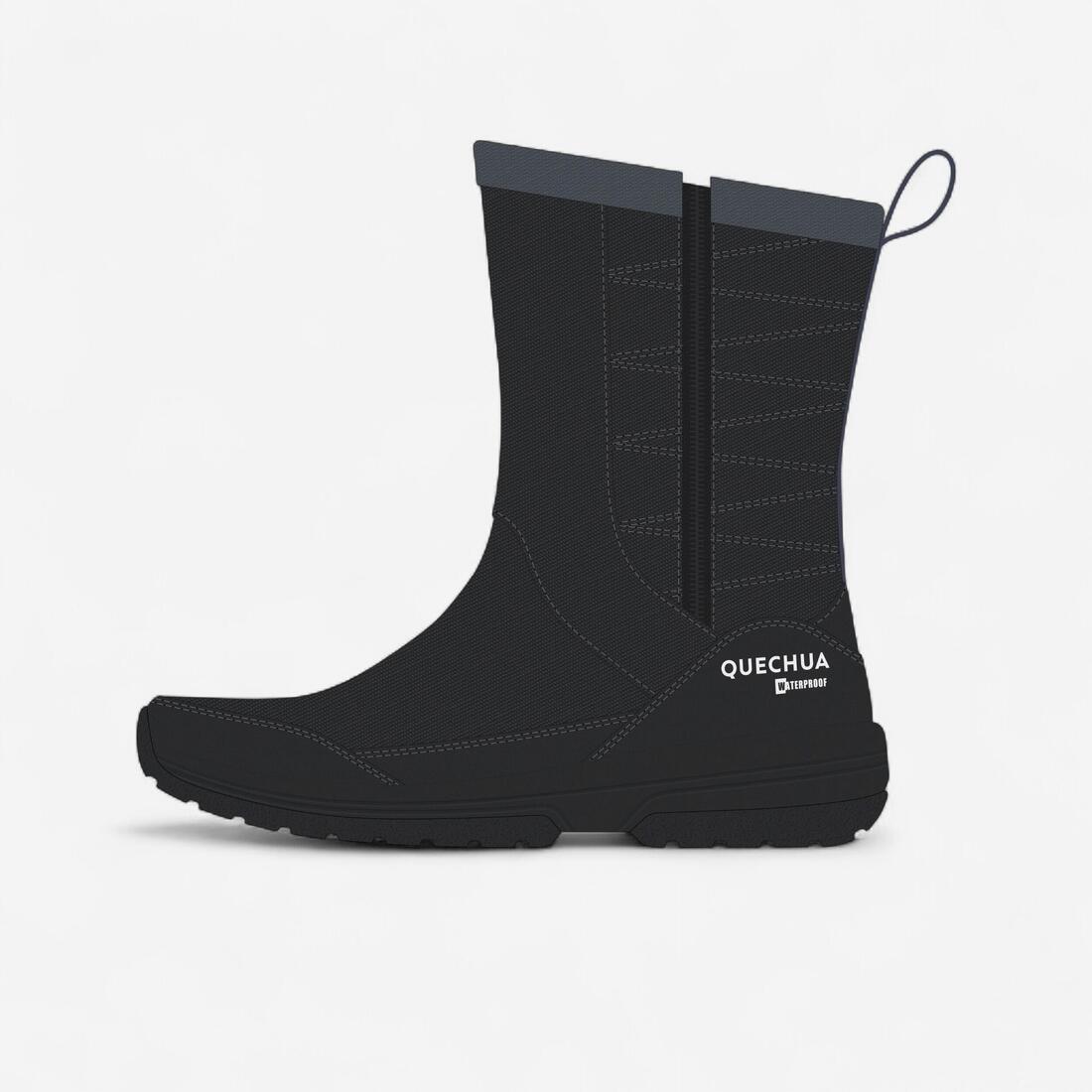 IMG_8851794_10