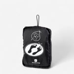 Product thumbnail 1 of 13