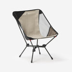 Product thumbnail 1 of 12