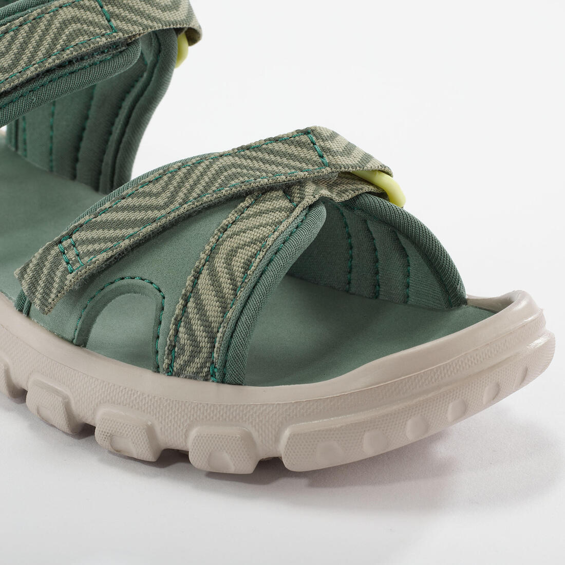 IMG_8881773_10