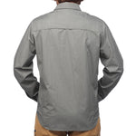 Product thumbnail 9 of 21