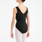 Product thumbnail 3 of 10