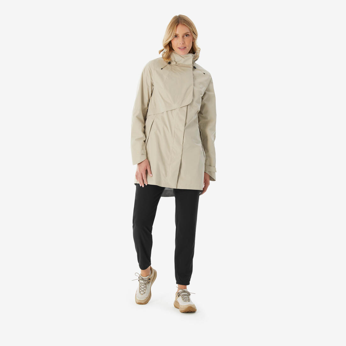 IMG_8967214_2