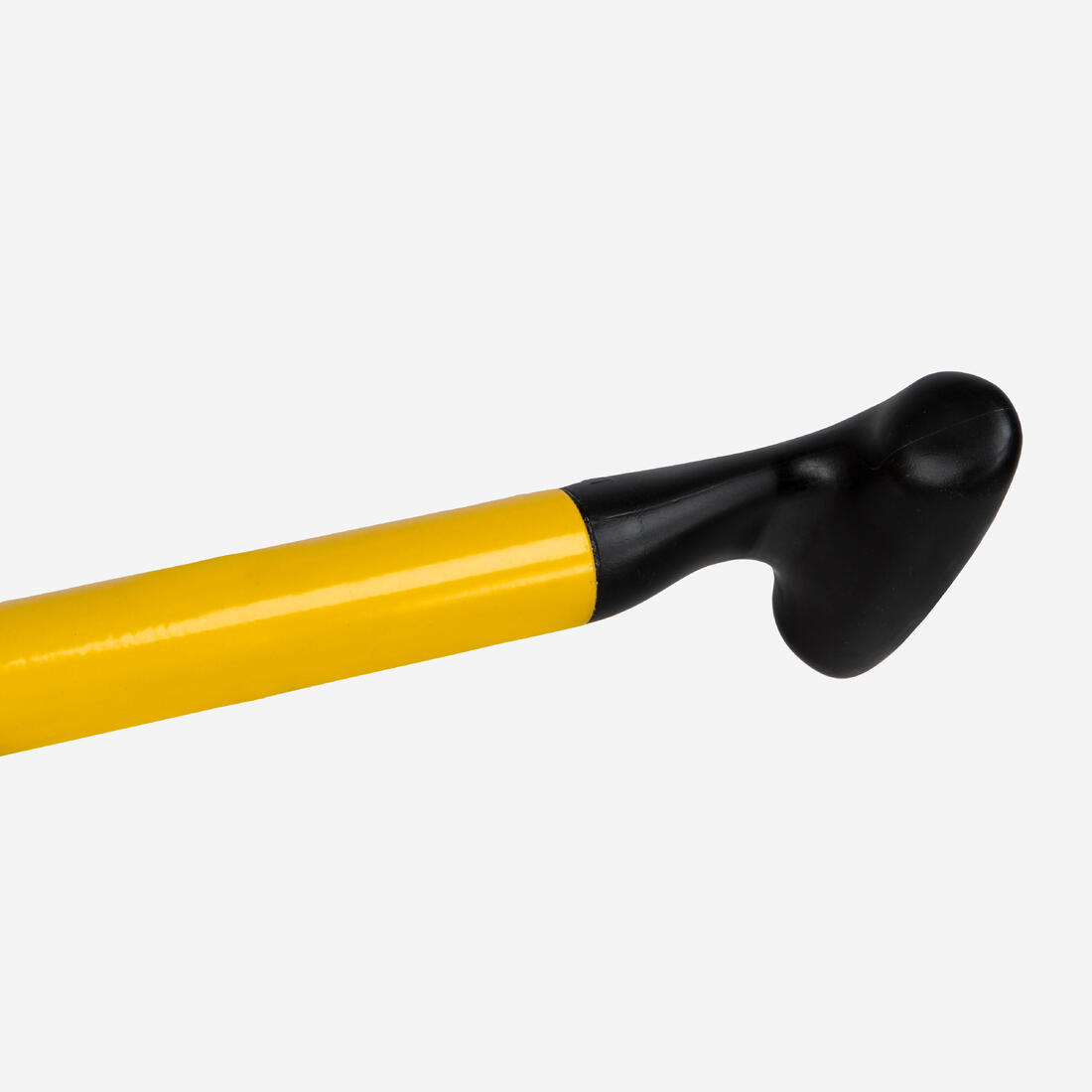 IMG_8872012_11
