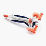 Product thumbnail 3 of 11