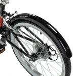 Product thumbnail 15 of 17