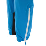 Product thumbnail 11 of 13