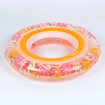 Product thumbnail 3 of 8