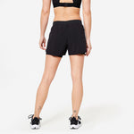 Product thumbnail 4 of 6