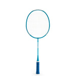 Product thumbnail 55 of 55