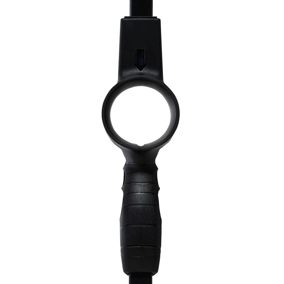 IMG_8505628_8
