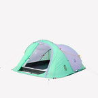 Verde menta