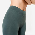 Product thumbnail 5 of 6