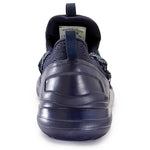 Product thumbnail 5 of 36