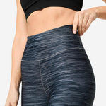 Product thumbnail 5 of 8