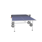 Product thumbnail 43 of 46